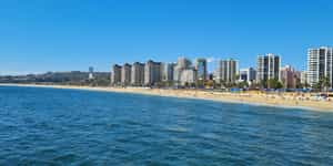 Viña del Mar
